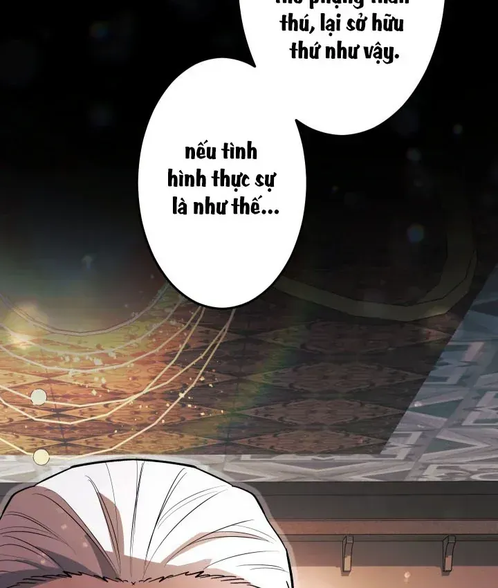 Thần Nhãn Ma Pháp Sư Chap 14 - Next Chap 15