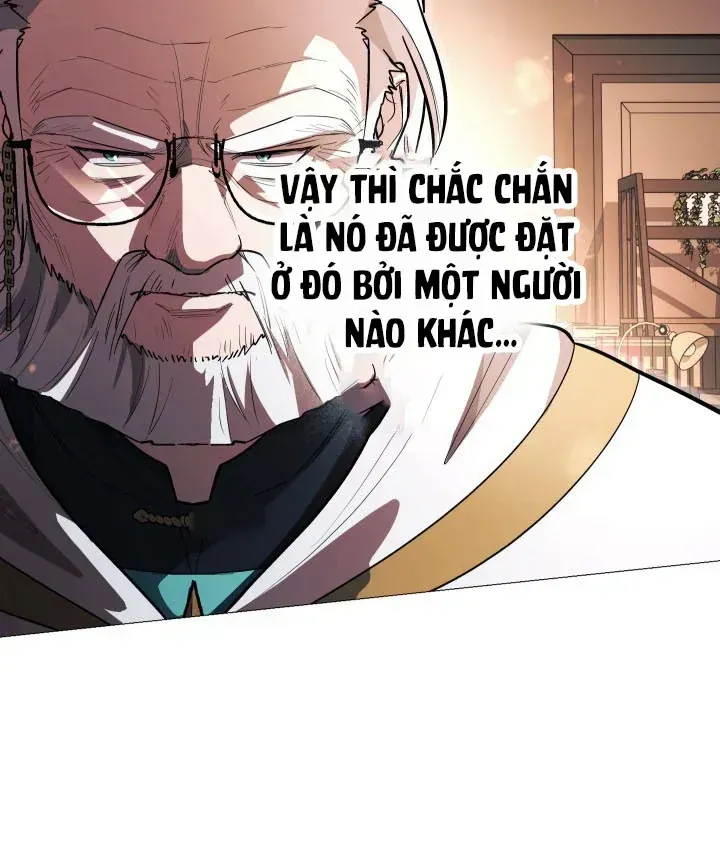 Thần Nhãn Ma Pháp Sư Chap 14 - Next Chap 15