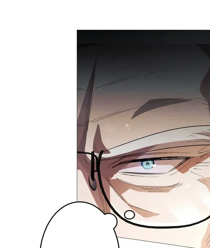 Thần Nhãn Ma Pháp Sư Chap 14 - Next Chap 15