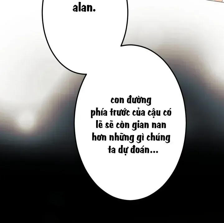 Thần Nhãn Ma Pháp Sư Chap 14 - Next Chap 15