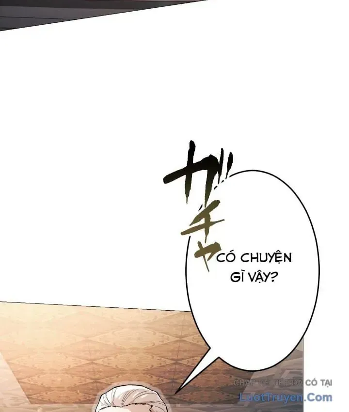 Thần Nhãn Ma Pháp Sư Chap 14 - Next Chap 15