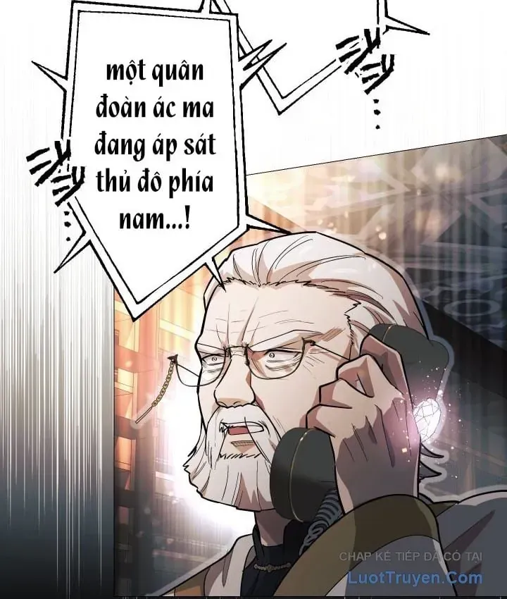 Thần Nhãn Ma Pháp Sư Chap 14 - Next Chap 15