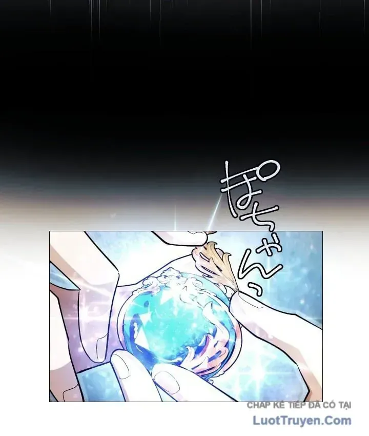 Thần Nhãn Ma Pháp Sư Chap 14 - Next Chap 15