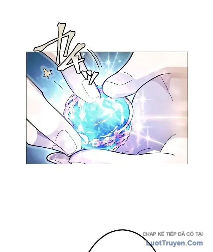 Thần Nhãn Ma Pháp Sư Chap 14 - Next Chap 15