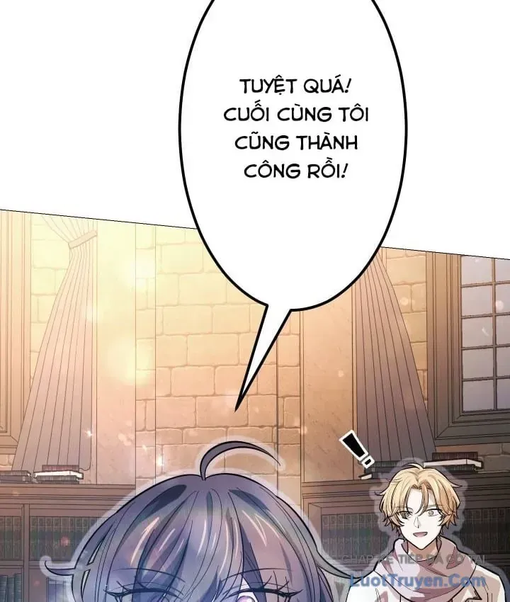 Thần Nhãn Ma Pháp Sư Chap 14 - Next Chap 15