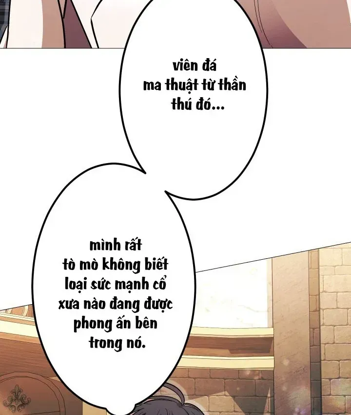 Thần Nhãn Ma Pháp Sư Chap 14 - Next Chap 15
