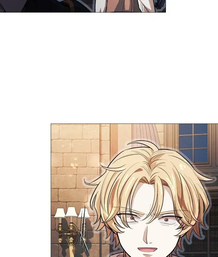 Thần Nhãn Ma Pháp Sư Chap 14 - Next Chap 15