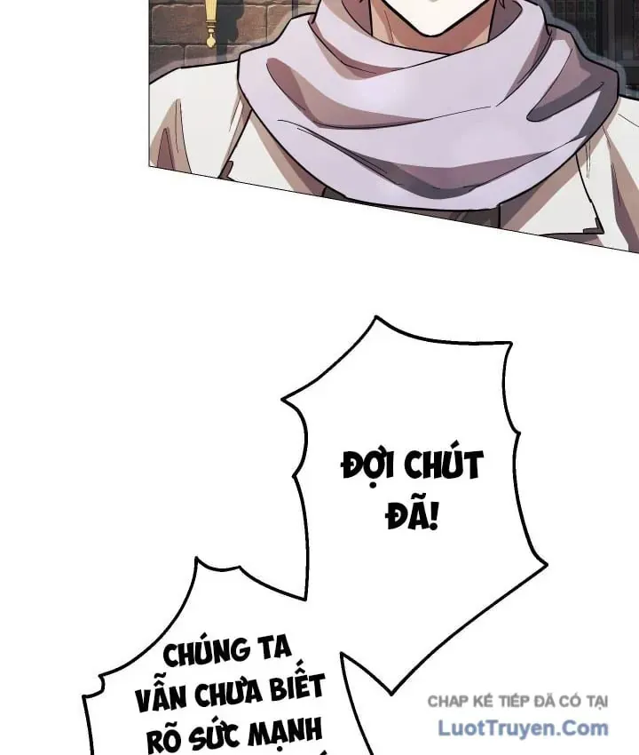 Thần Nhãn Ma Pháp Sư Chap 14 - Next Chap 15