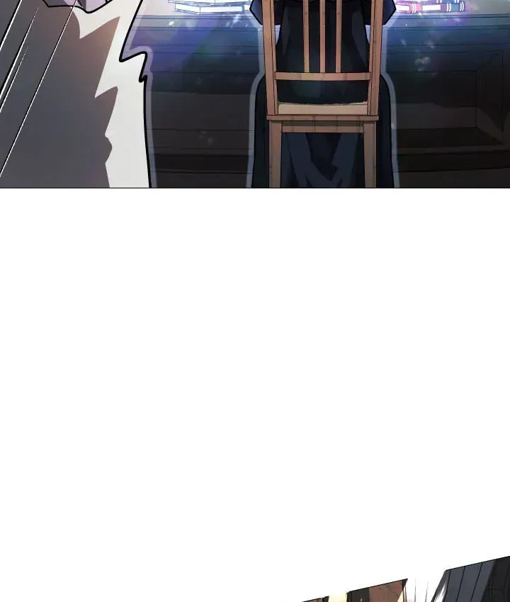 Thần Nhãn Ma Pháp Sư Chap 14 - Next Chap 15