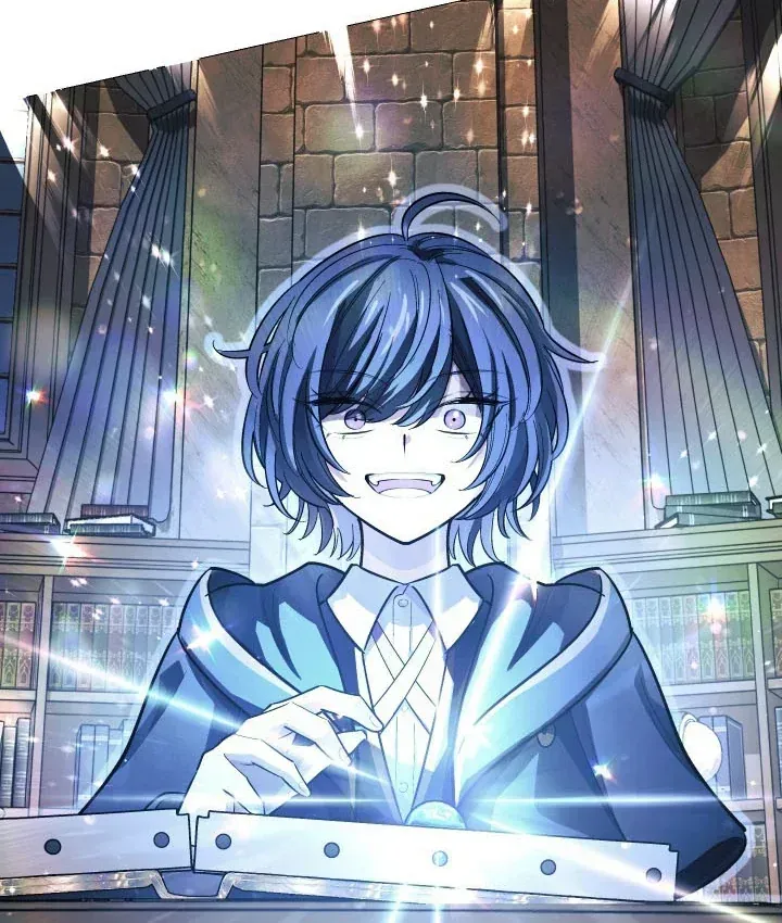 Thần Nhãn Ma Pháp Sư Chap 14 - Next Chap 15