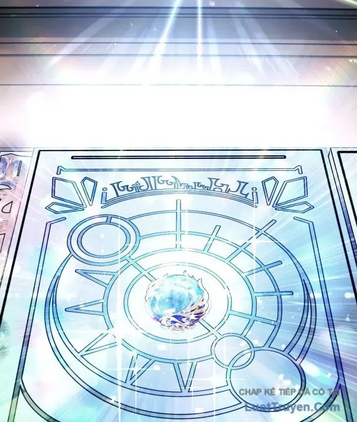 Thần Nhãn Ma Pháp Sư Chap 14 - Next Chap 15