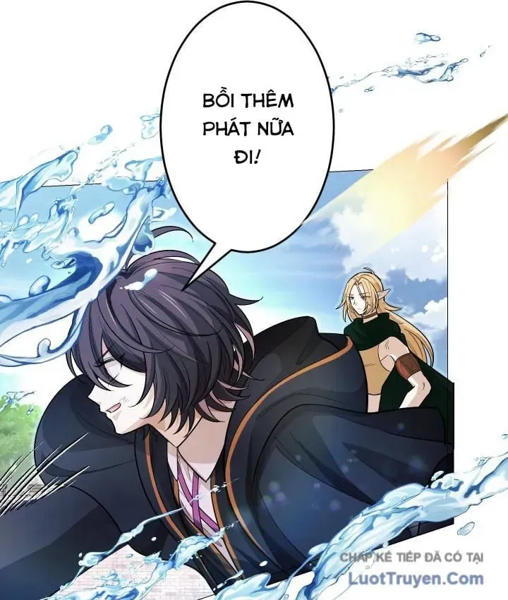 Thần Nhãn Ma Pháp Sư Chap 14 - Next Chap 15