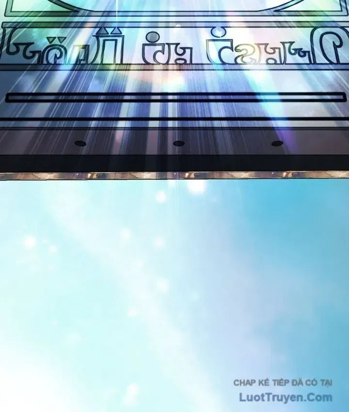 Thần Nhãn Ma Pháp Sư Chap 14 - Next Chap 15