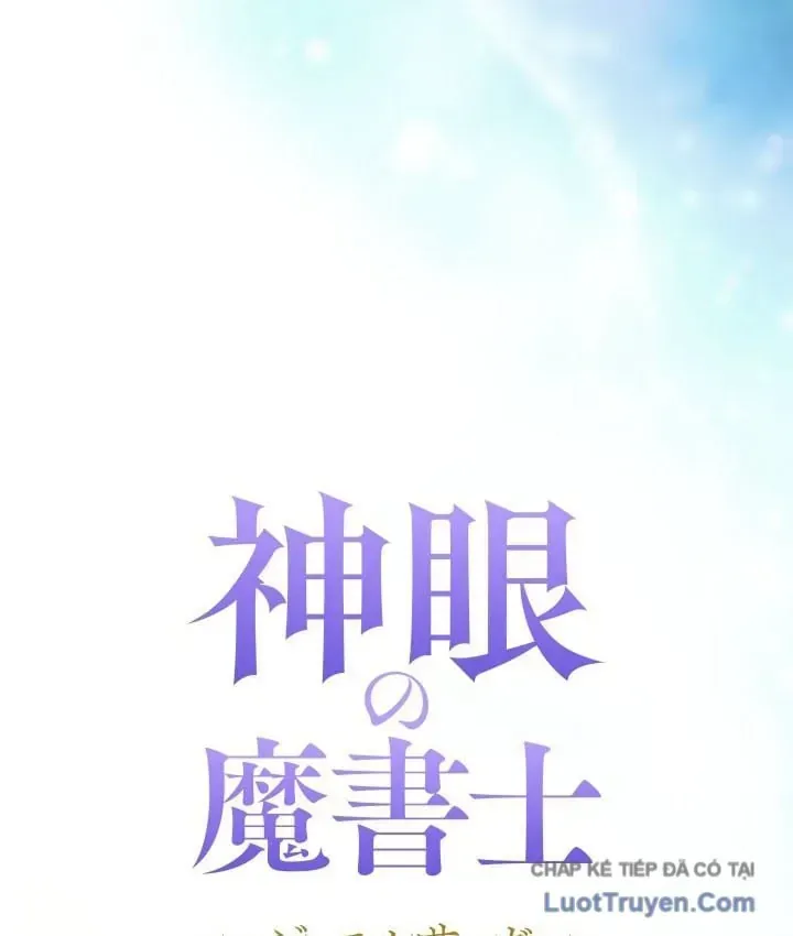 Thần Nhãn Ma Pháp Sư Chap 14 - Next Chap 15