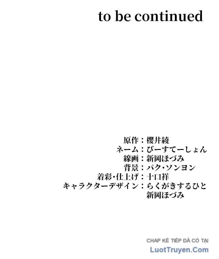 Thần Nhãn Ma Pháp Sư Chap 14 - Next Chap 15