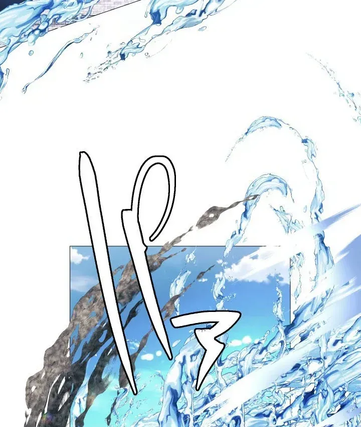 Thần Nhãn Ma Pháp Sư Chap 14 - Next Chap 15