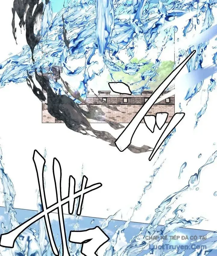 Thần Nhãn Ma Pháp Sư Chap 14 - Next Chap 15