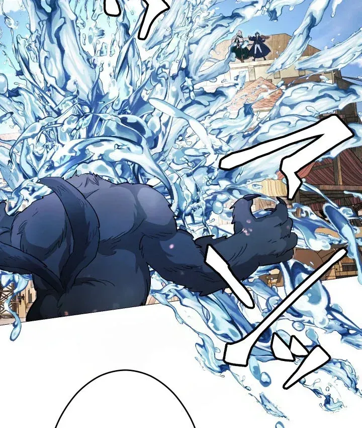 Thần Nhãn Ma Pháp Sư Chap 14 - Next Chap 15