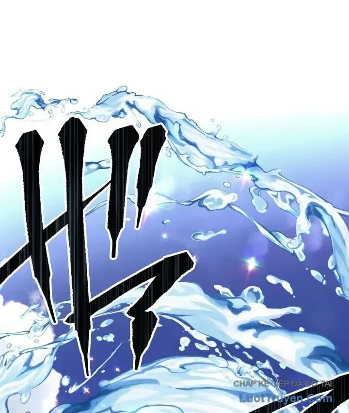 Thần Nhãn Ma Pháp Sư Chap 14 - Next Chap 15