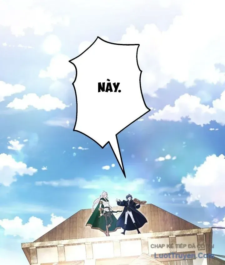 Thần Nhãn Ma Pháp Sư Chap 14 - Next Chap 15