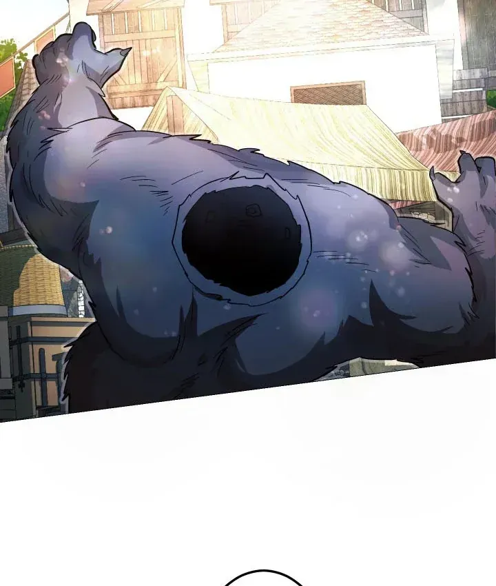 Thần Nhãn Ma Pháp Sư Chap 14 - Next Chap 15