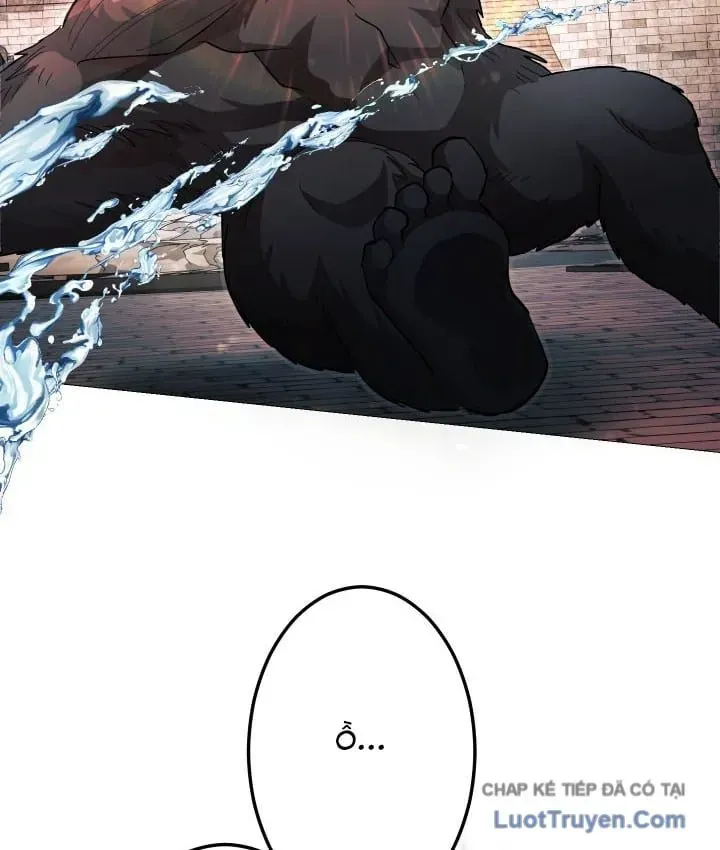 Thần Nhãn Ma Pháp Sư Chap 14 - Next Chap 15