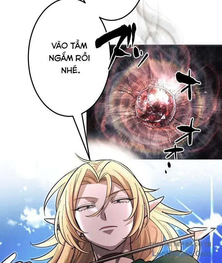 Thần Nhãn Ma Pháp Sư Chap 14 - Next Chap 15