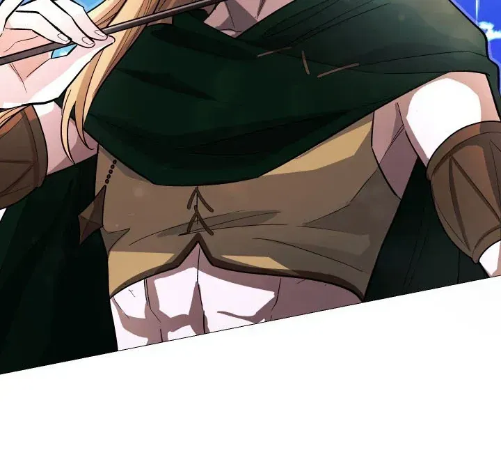 Thần Nhãn Ma Pháp Sư Chap 14 - Next Chap 15