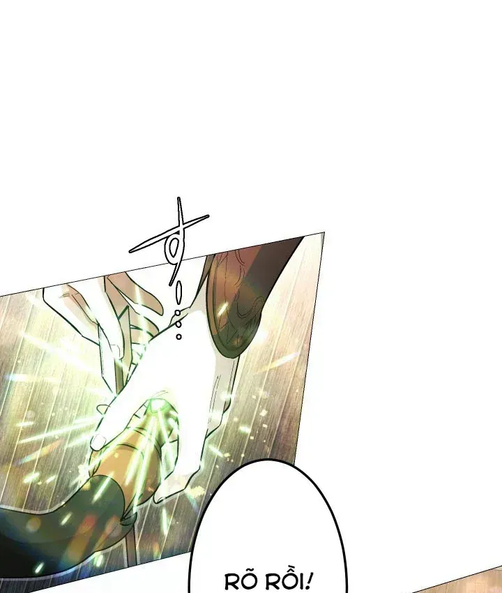 Thần Nhãn Ma Pháp Sư Chap 14 - Next Chap 15