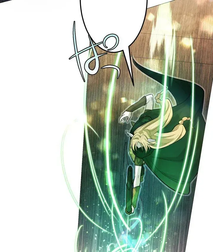 Thần Nhãn Ma Pháp Sư Chap 14 - Next Chap 15