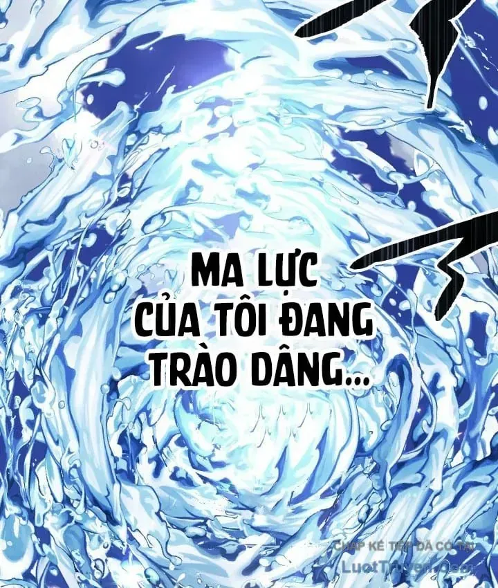 Thần Nhãn Ma Pháp Sư Chap 14 - Next Chap 15