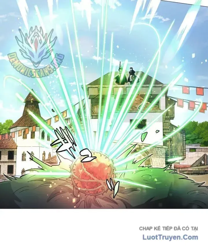 Thần Nhãn Ma Pháp Sư Chap 14 - Next Chap 15