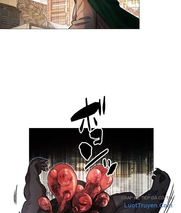 Thần Nhãn Ma Pháp Sư Chap 14 - Next Chap 15