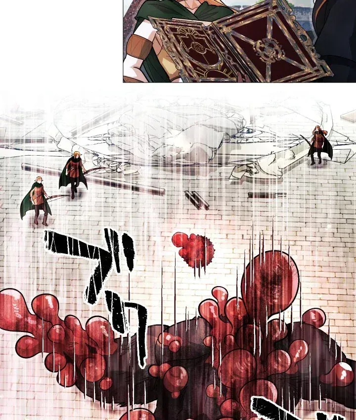 Thần Nhãn Ma Pháp Sư Chap 14 - Next Chap 15