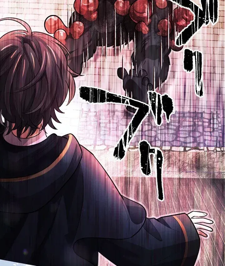 Thần Nhãn Ma Pháp Sư Chap 14 - Next Chap 15