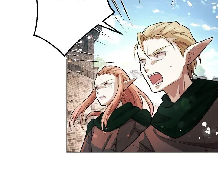 Thần Nhãn Ma Pháp Sư Chap 14 - Next Chap 15