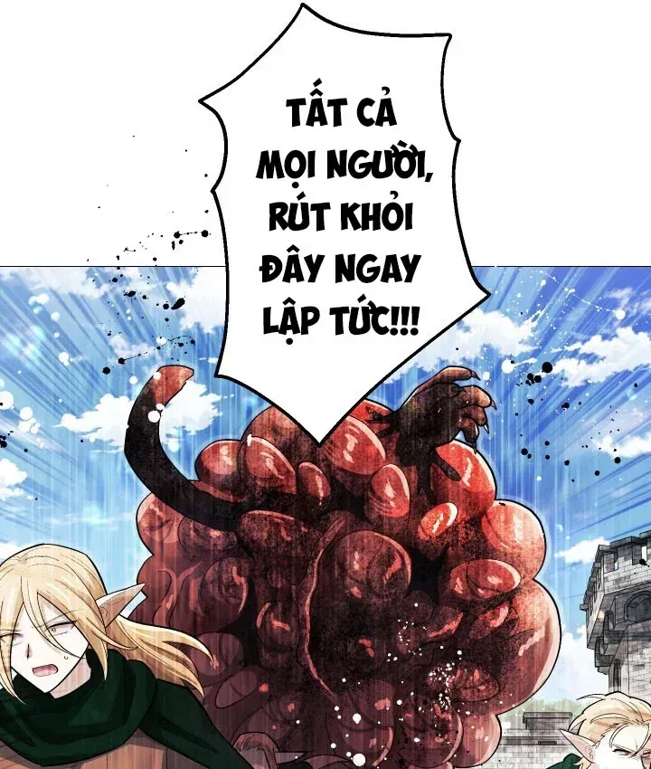 Thần Nhãn Ma Pháp Sư Chap 14 - Next Chap 15