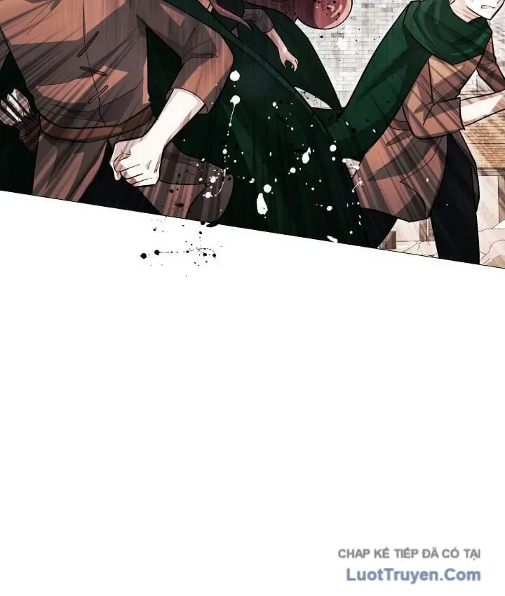 Thần Nhãn Ma Pháp Sư Chap 14 - Next Chap 15