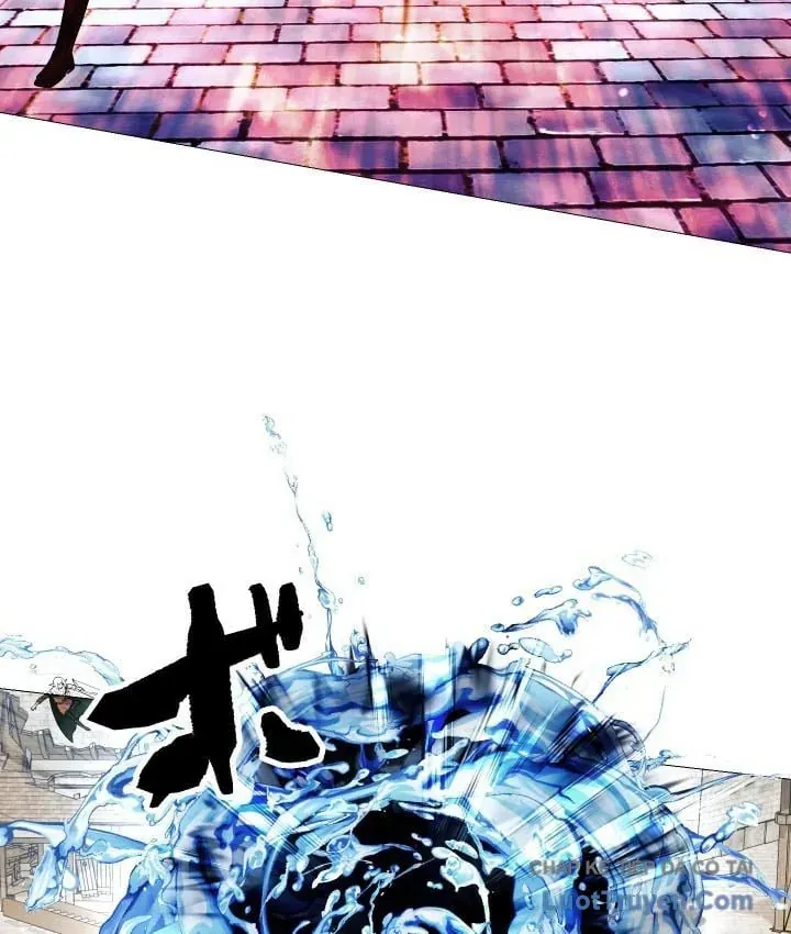 Thần Nhãn Ma Pháp Sư Chap 14 - Next Chap 15