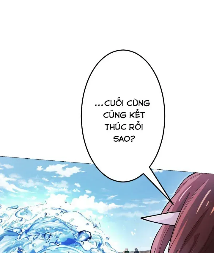 Thần Nhãn Ma Pháp Sư Chap 14 - Next Chap 15