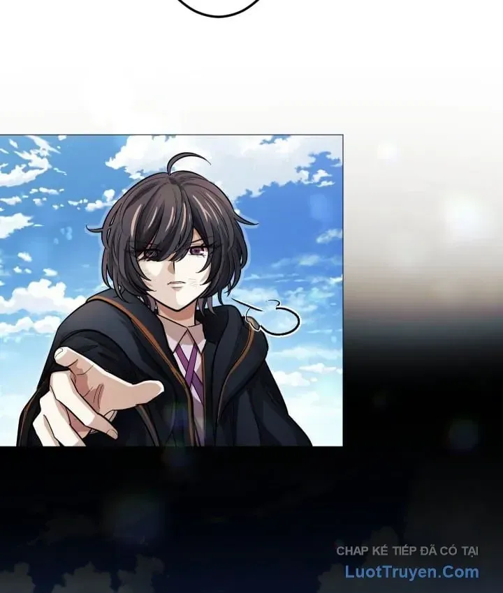 Thần Nhãn Ma Pháp Sư Chap 14 - Next Chap 15