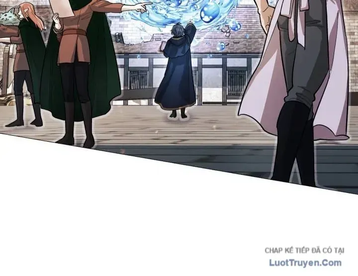 Thần Nhãn Ma Pháp Sư Chap 14 - Next Chap 15