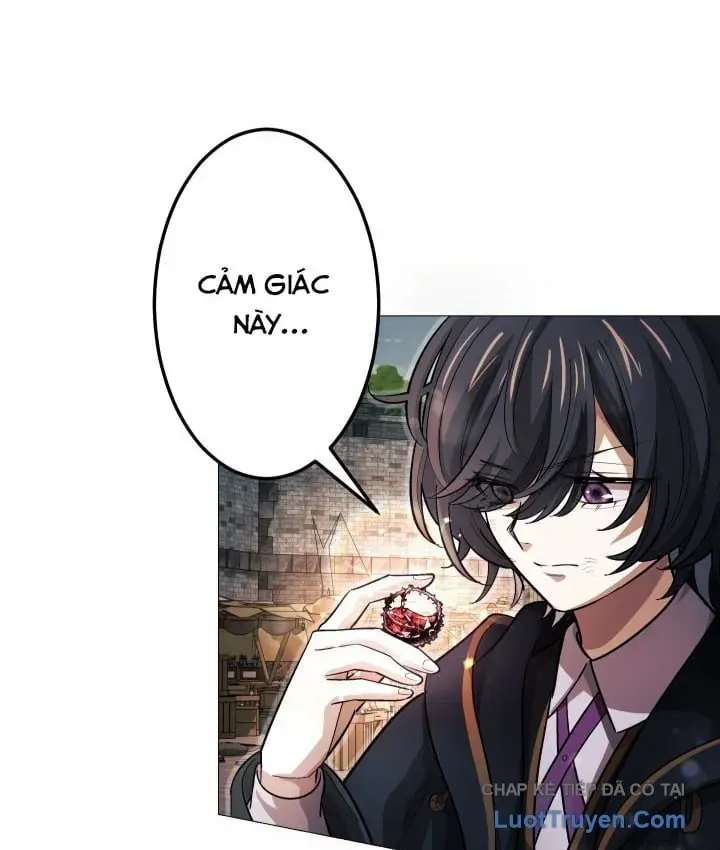 Thần Nhãn Ma Pháp Sư Chap 14 - Next Chap 15