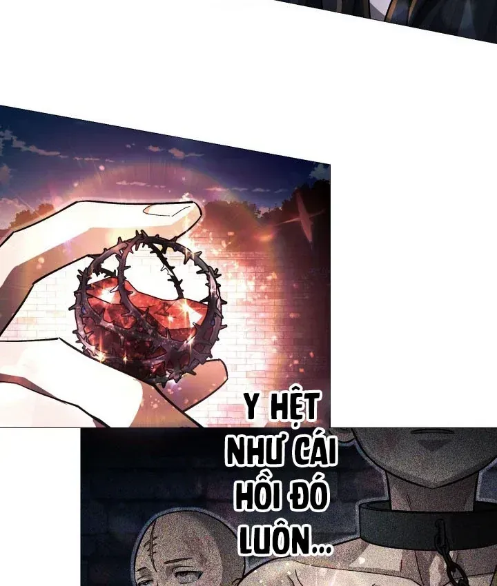 Thần Nhãn Ma Pháp Sư Chap 14 - Next Chap 15