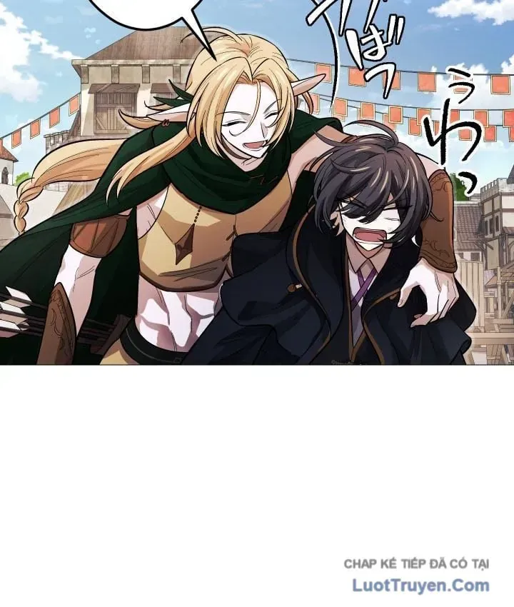 Thần Nhãn Ma Pháp Sư Chap 14 - Next Chap 15