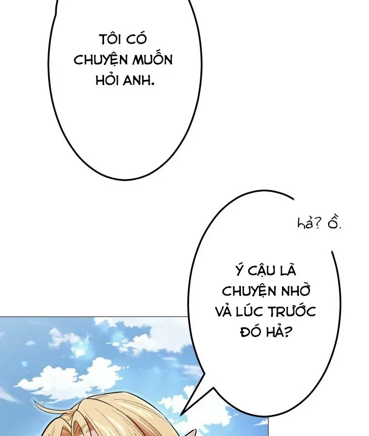 Thần Nhãn Ma Pháp Sư Chap 14 - Next Chap 15