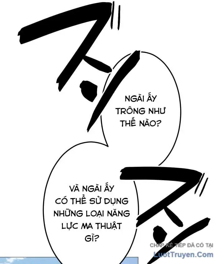 Thần Nhãn Ma Pháp Sư Chap 14 - Next Chap 15