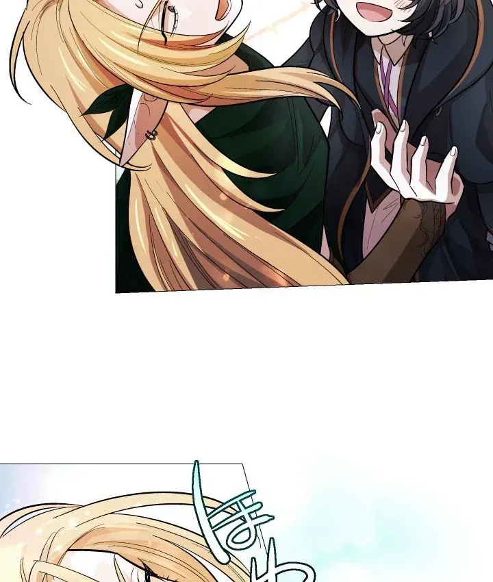 Thần Nhãn Ma Pháp Sư Chap 14 - Next Chap 15