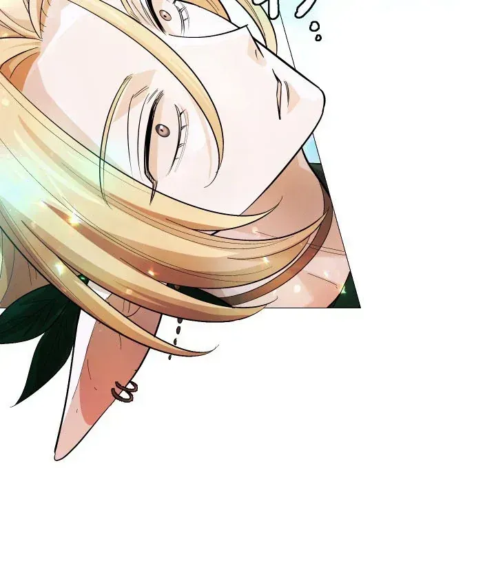 Thần Nhãn Ma Pháp Sư Chap 14 - Next Chap 15