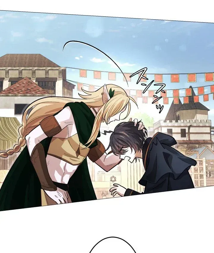 Thần Nhãn Ma Pháp Sư Chap 14 - Next Chap 15